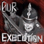 Our Execution 