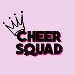 Cheersquad!!!