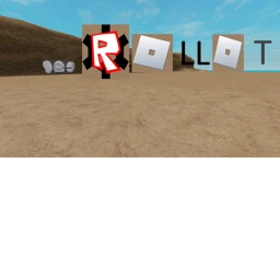 Rollout icon