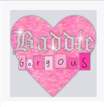 Baddiegorgous