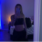 good vibes only_ No Bad vibes