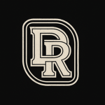 Dee Roleplay