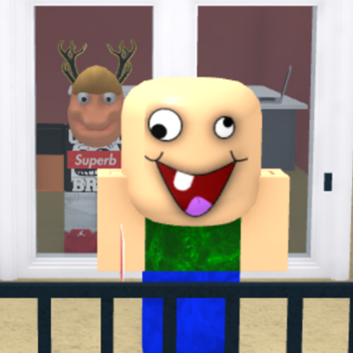 tatey05's Place: The Land of Memes