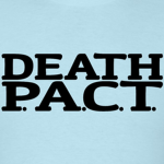 Death PACT