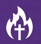 New Fire International
