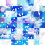!FriendGroup!
