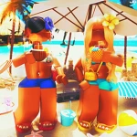 Group Thumbnail