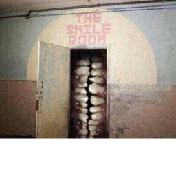 The Extra Slide