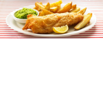 FishNChipzs