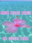 -Miami Beach waves-