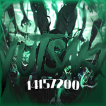 さYustaki
