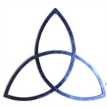 Trinity.
