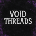Void Weave