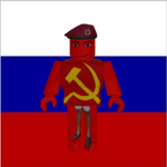 Rossiyskaya Federatsiya Prestupnosti