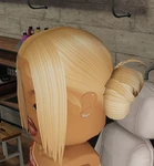 Group Thumbnail