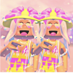 ~ Maliboo ~