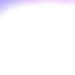 Tvt_gamer