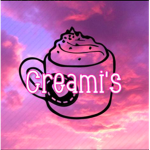 Creami's