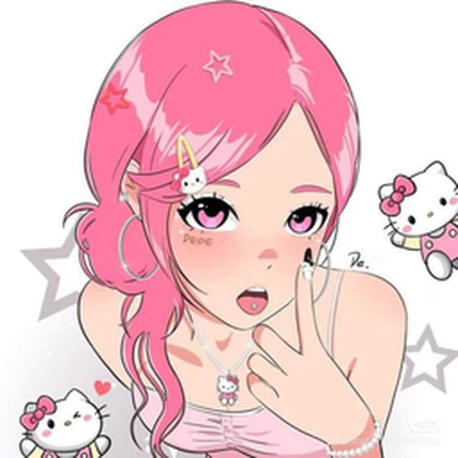 Group Icon