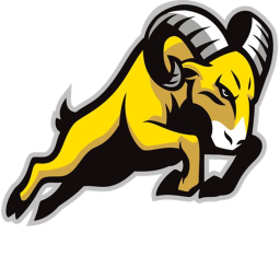 = GFL = Boston Rams Stadium