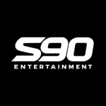 S90 Entertainment Group Thumbnail