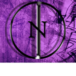 |The Necromancer Order|