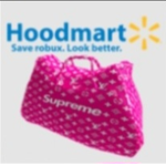 Hoodmart. Group Thumbnail