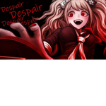 Despair On A Chair