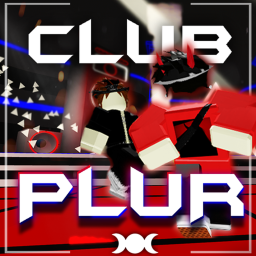 Club Plur - Pre Beta Testing