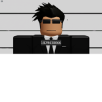 jesuisdonalcommesala