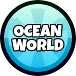 UNLOCKED OCEAN!