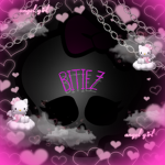 BITIEZ