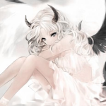 maple's clothing store