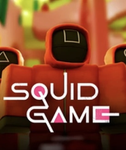 Squid Game Productions Community