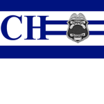Cresthill State Troopers