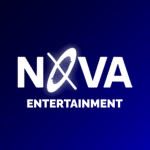 -Nova Entertainment