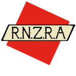 Robloxian New Zealand Railways Association