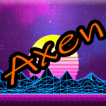 Axenville Official