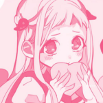 ʚꜰᴀᴇʀʏʟɪɢʜᴛɞ