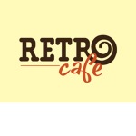 Retro Cafè