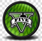 5Star Gun Shop