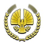 ●Panem●