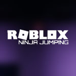 Roblox Ninja Jumping Crew