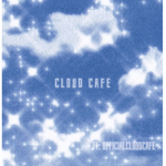 cLoudyIsMe