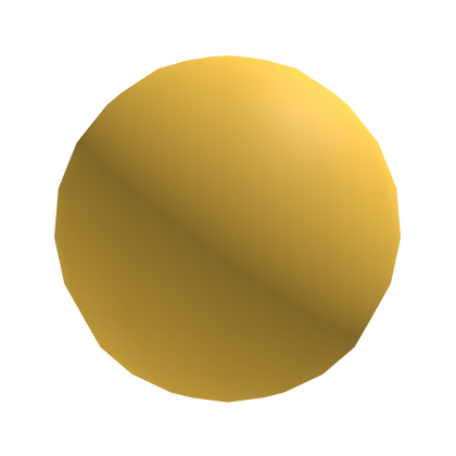 Murdurr | durr (Back)