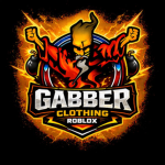 Gabber clothing group