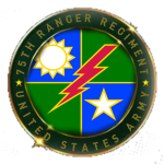 75th Rangеrѕ Rеgimеnt