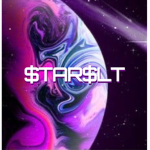 $TAR$LT