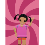 Dora’s Fan Group!!