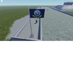 Parade Grounds